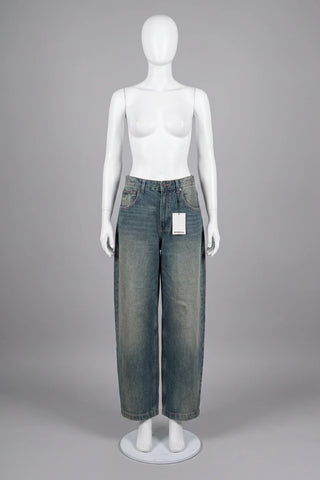 Mannequin