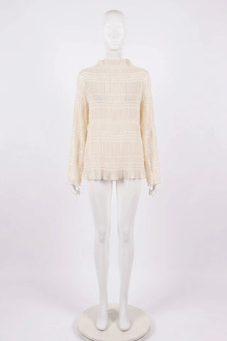 Mannequin