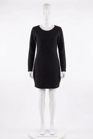 Mannequin
