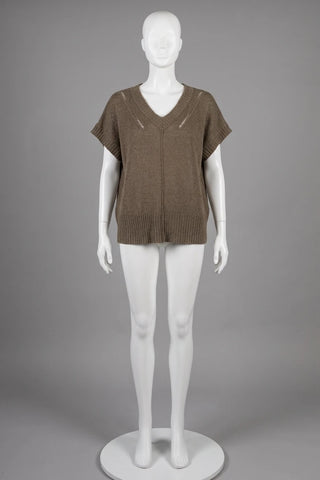 Mannequin