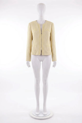 Mannequin
