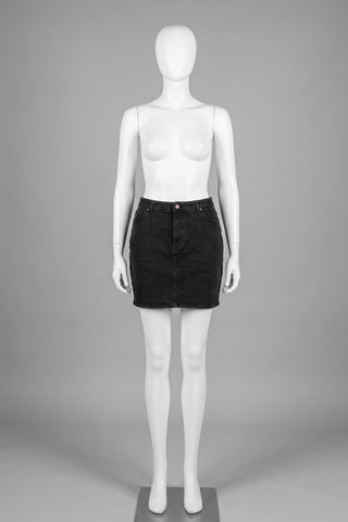 Mannequin
