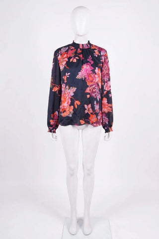 Mannequin