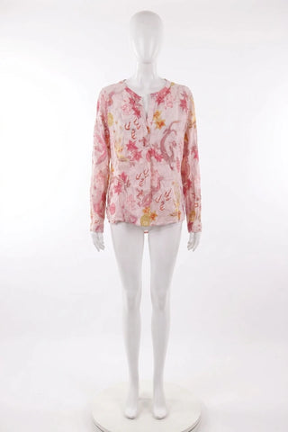 Mannequin