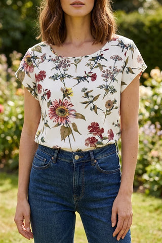 Model