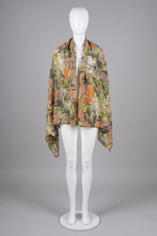 Mannequin