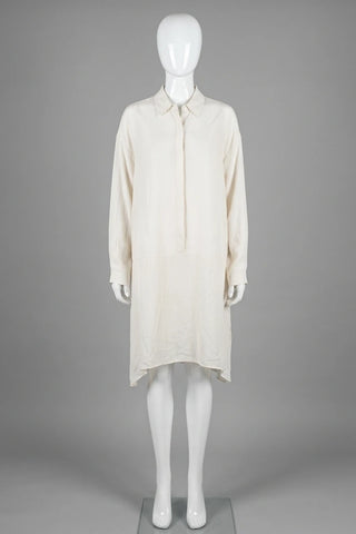 Mannequin