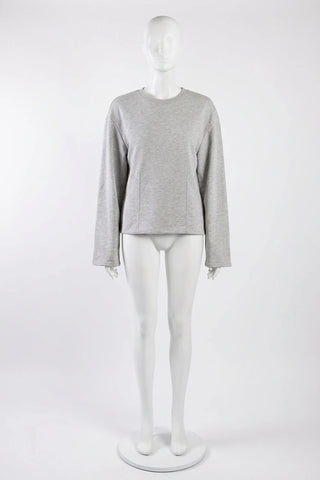 Mannequin
