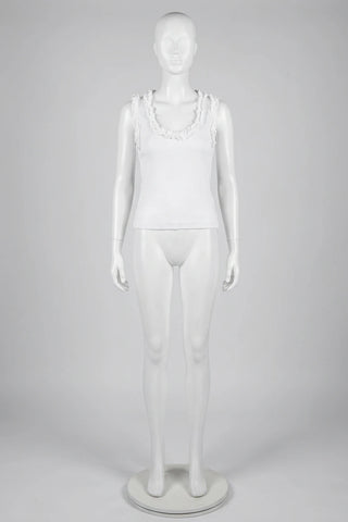 Mannequin
