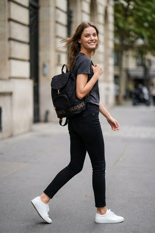 Model
