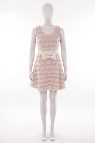 Mannequin
