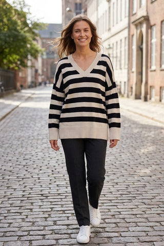 Model
