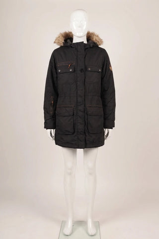 Mannequin