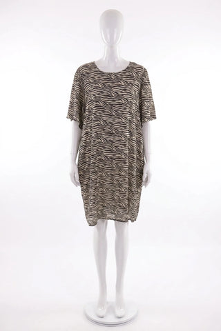 Mannequin