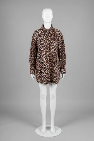 Mannequin