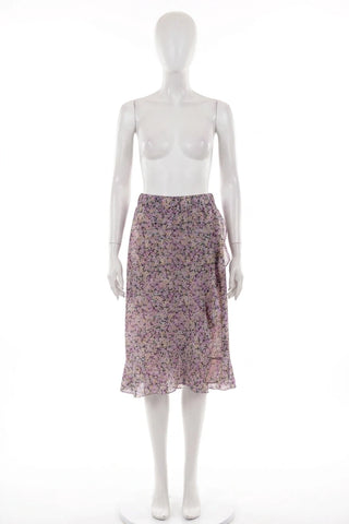 Mannequin