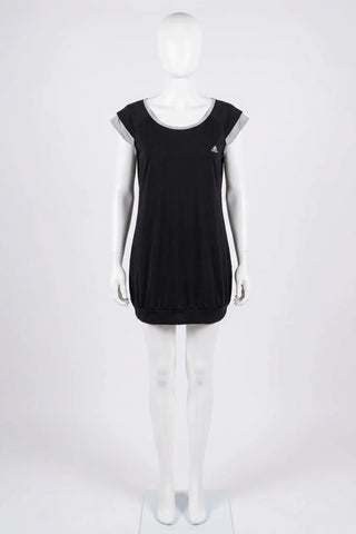 Mannequin