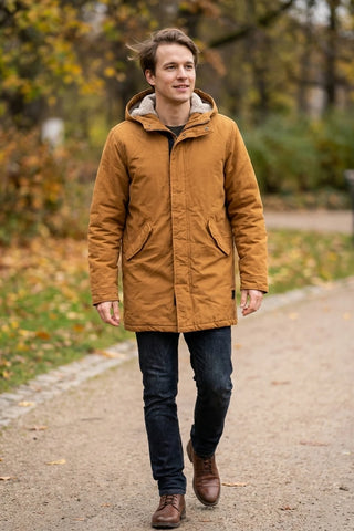 Model