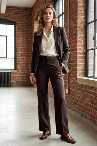 Model
