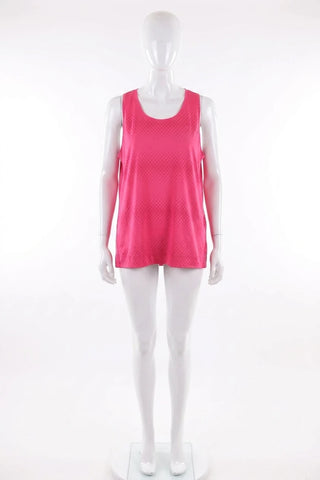 Mannequin