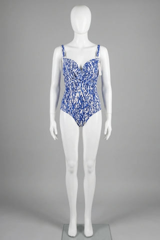 Mannequin
