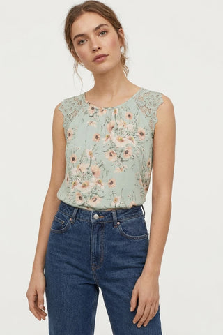 Model