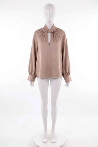 Mannequin