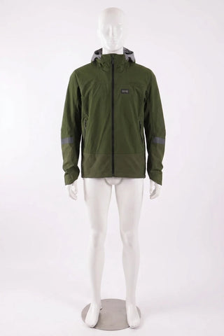 Mannequin