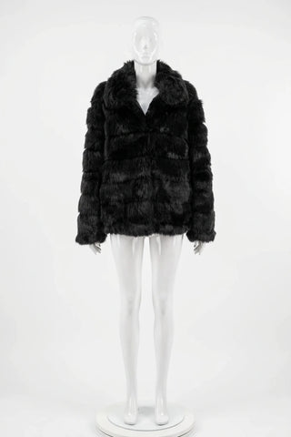 Mannequin