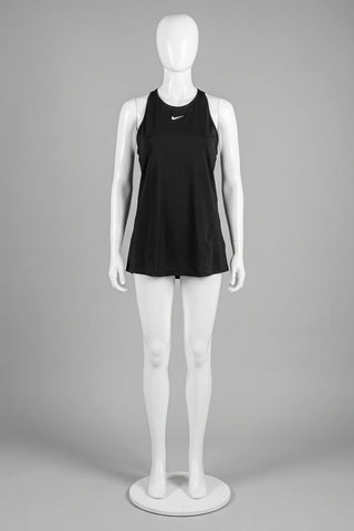 Mannequin