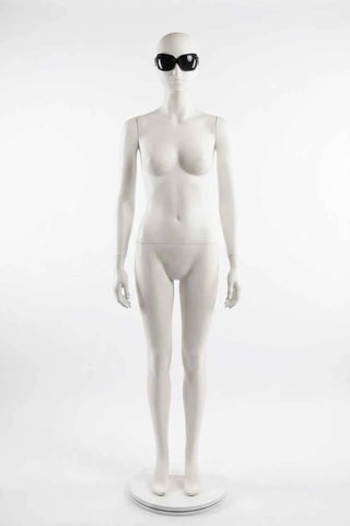 Mannequin