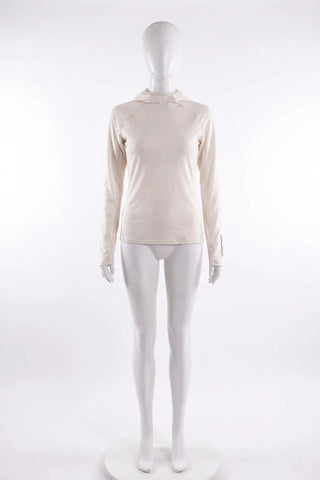 Mannequin