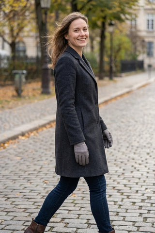 Model
