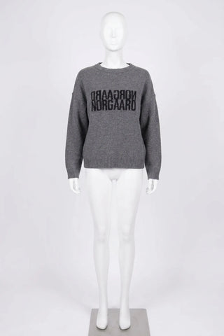 Mannequin