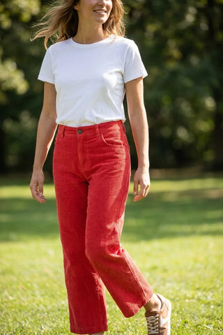 Model