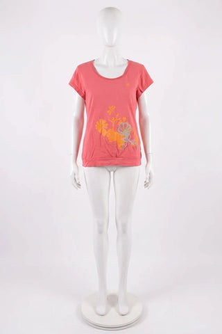 Mannequin
