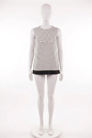 Mannequin