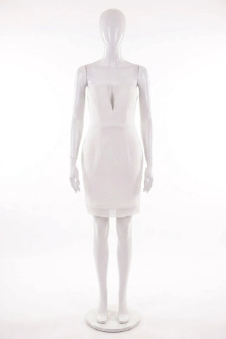 Mannequin