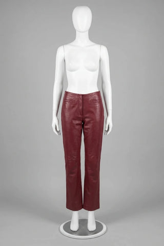 Mannequin