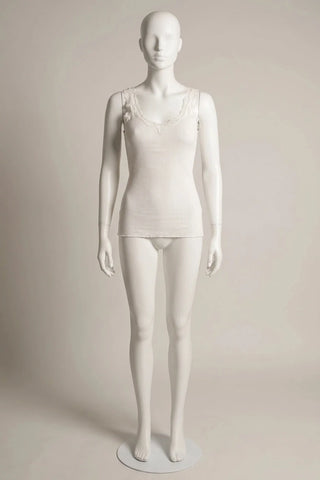 Mannequin