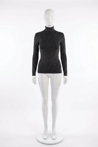 Mannequin
