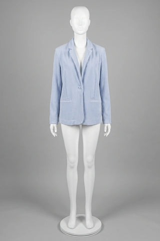 Mannequin