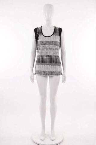 Mannequin