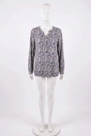 Mannequin