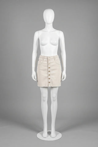 Mannequin