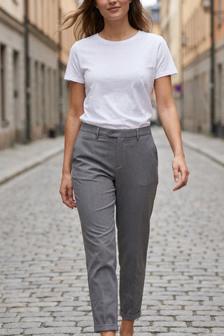 Model