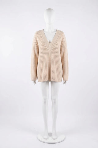 Mannequin