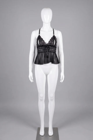 Mannequin