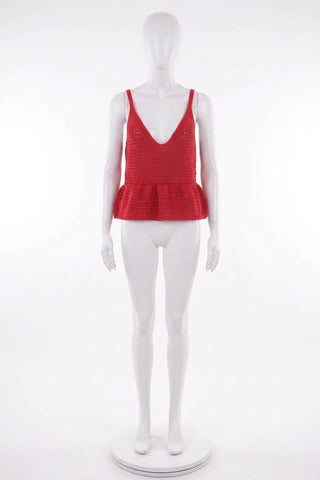 Mannequin