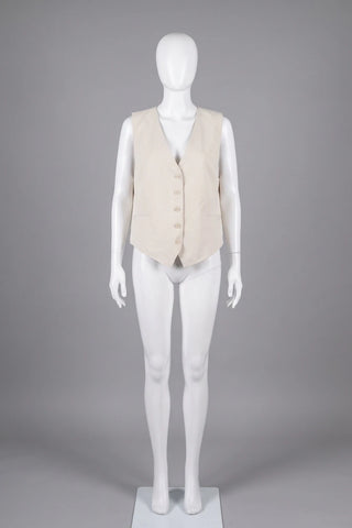 Mannequin